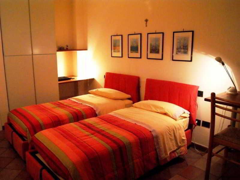 Federico II Bed & Breakfast Brindisi Exterior photo